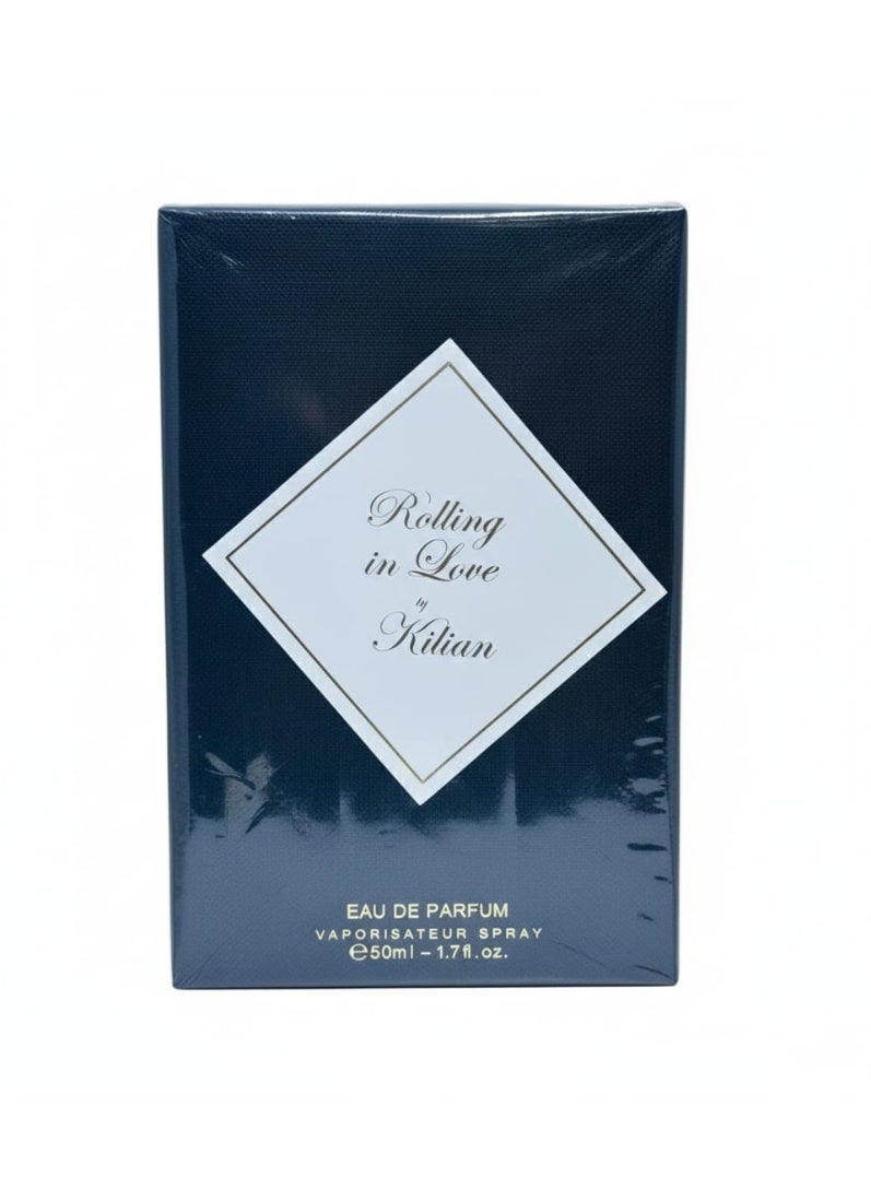 KILIAN ROLLING IN LOVE by KILIAN Eau de Parfum - Image 3